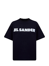 JIL SANDER
